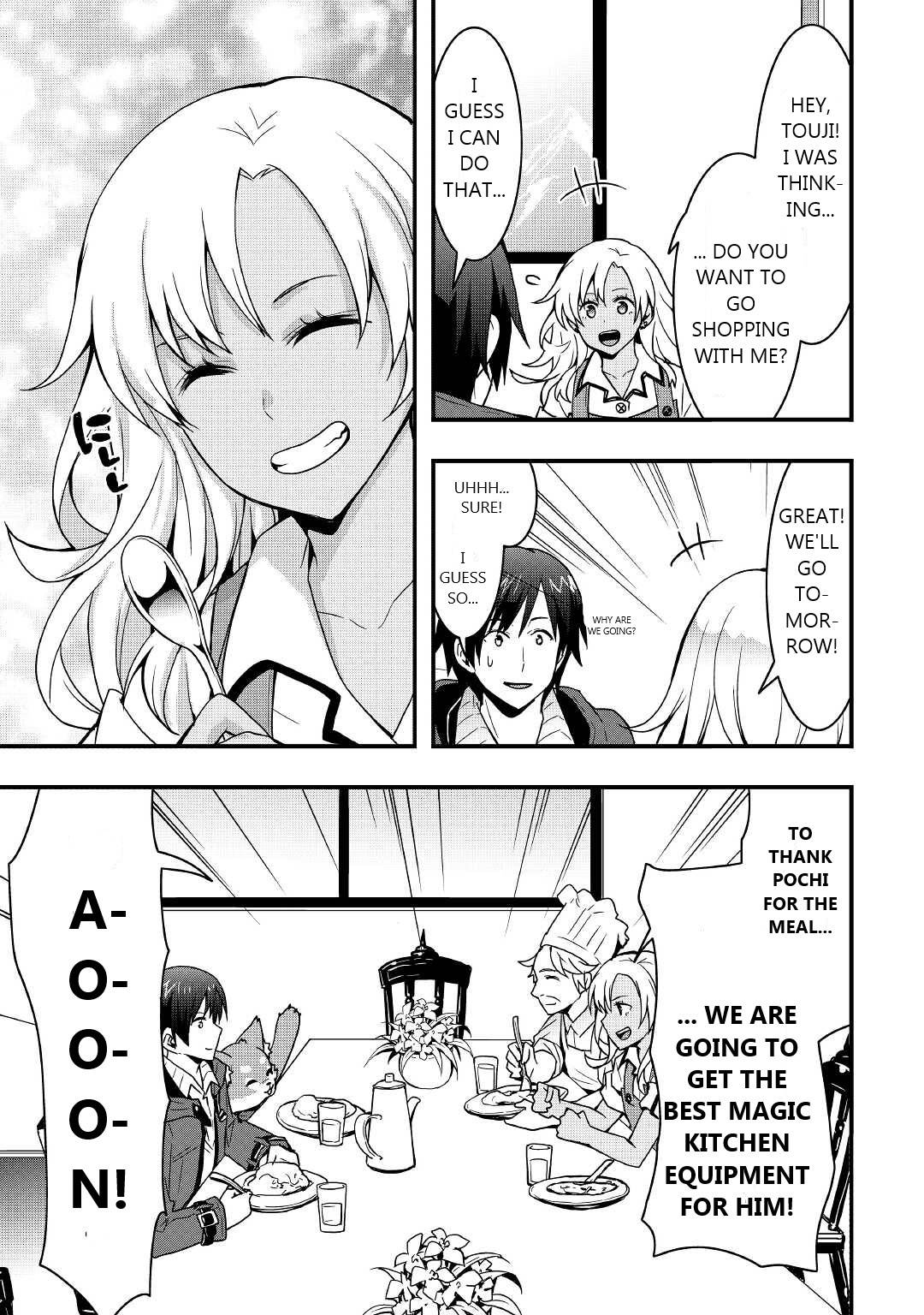 Page 13 of Chapter 14.1