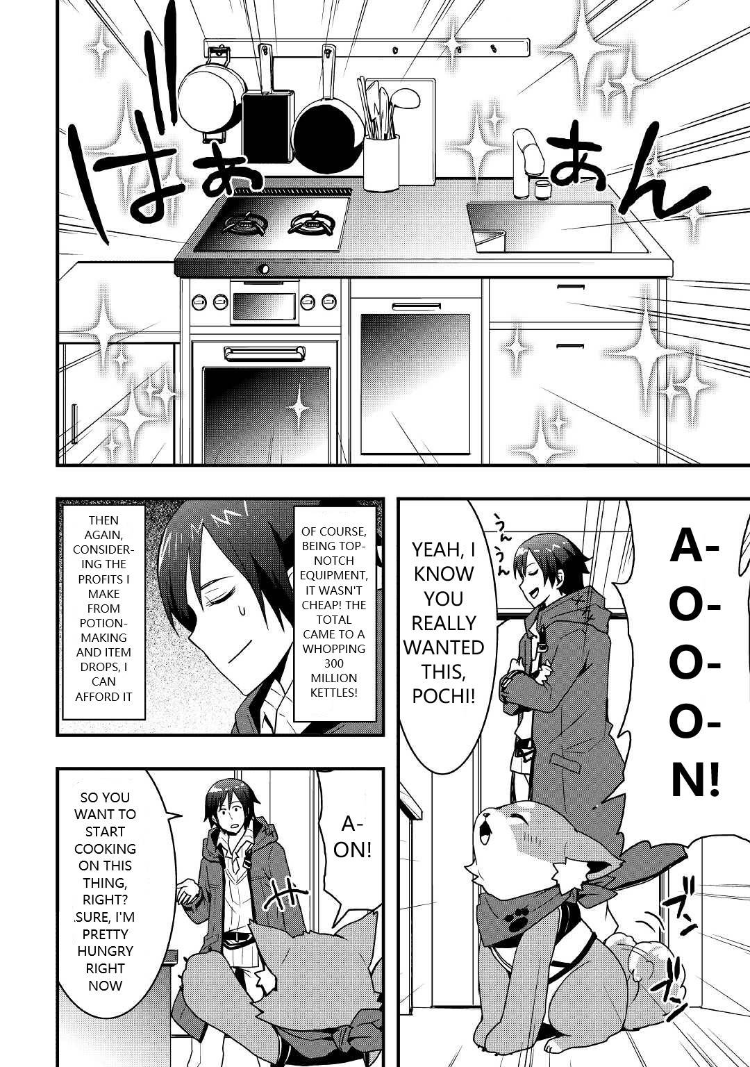 Page 14 of Chapter 14.1