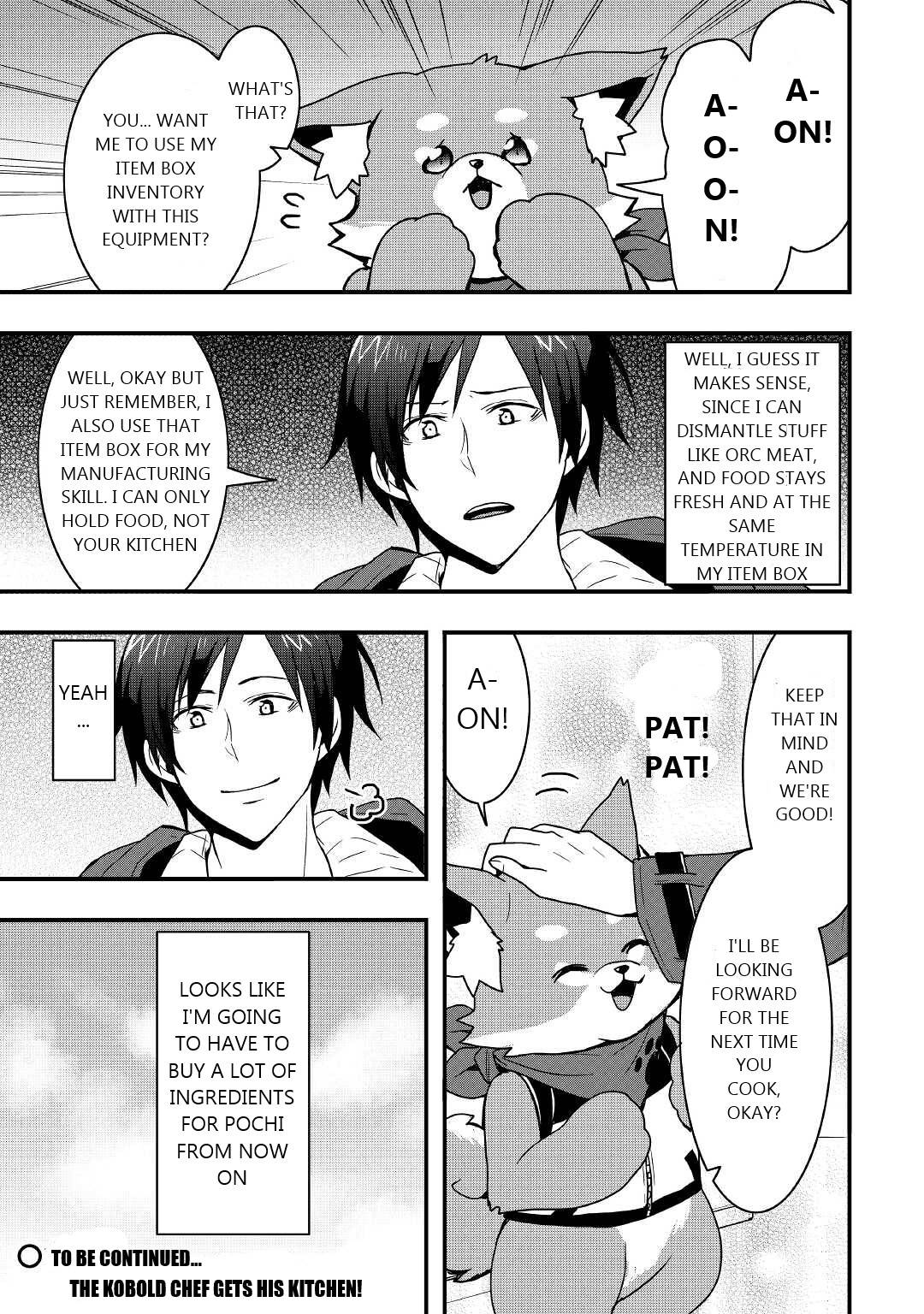 Page 15 of Chapter 14.1
