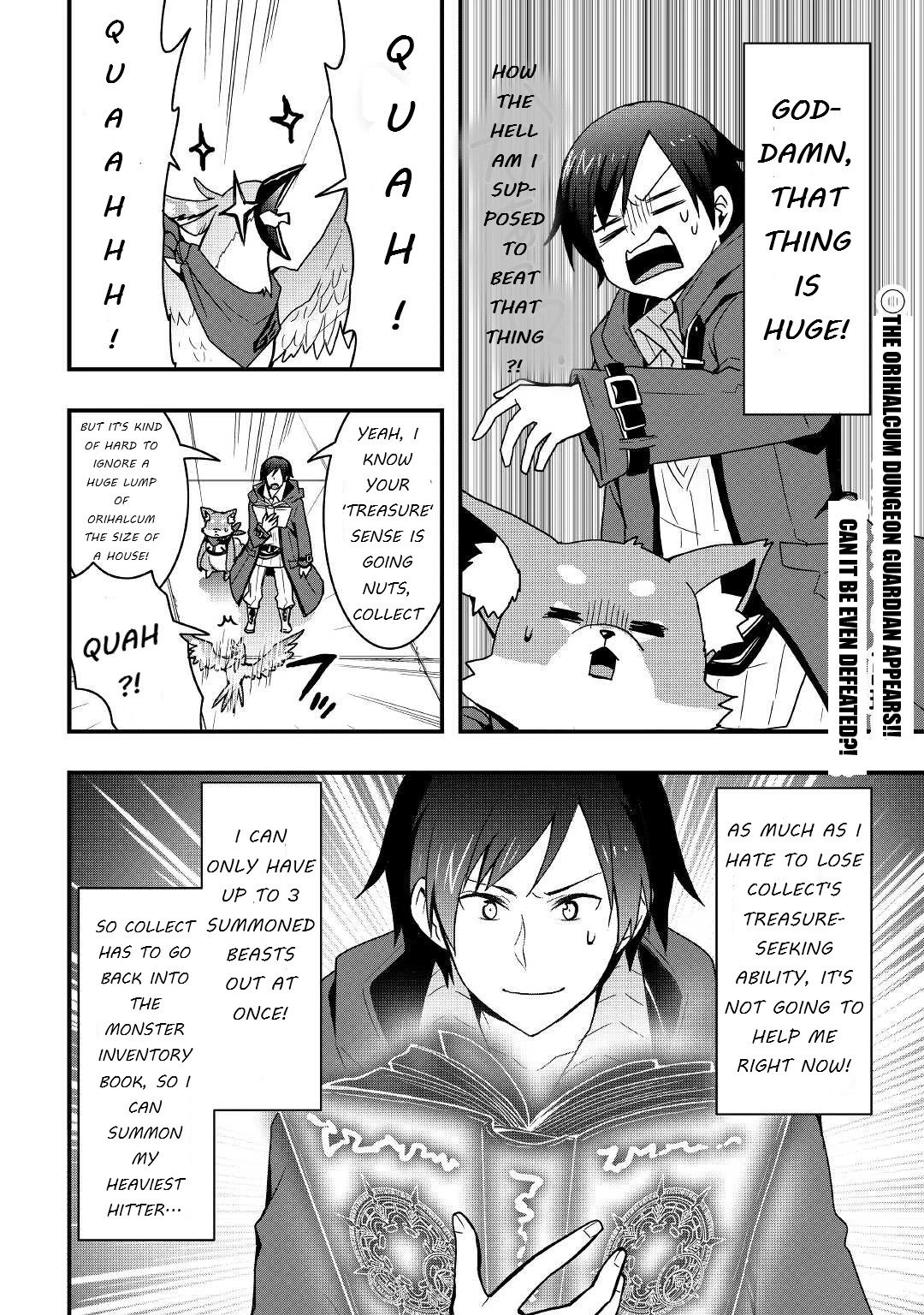 Page 1 of Chapter 15.2