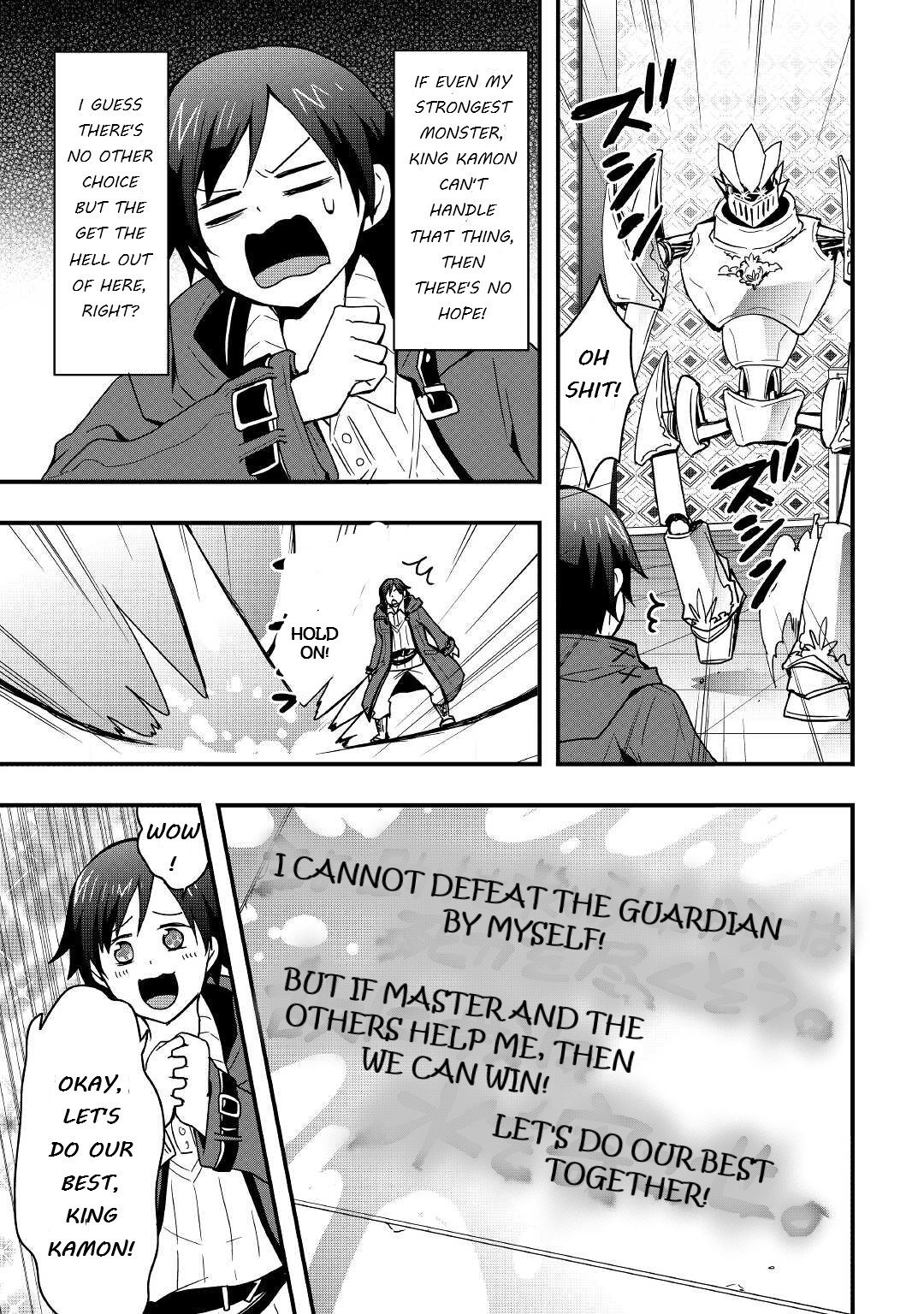 Page 4 of Chapter 15.2