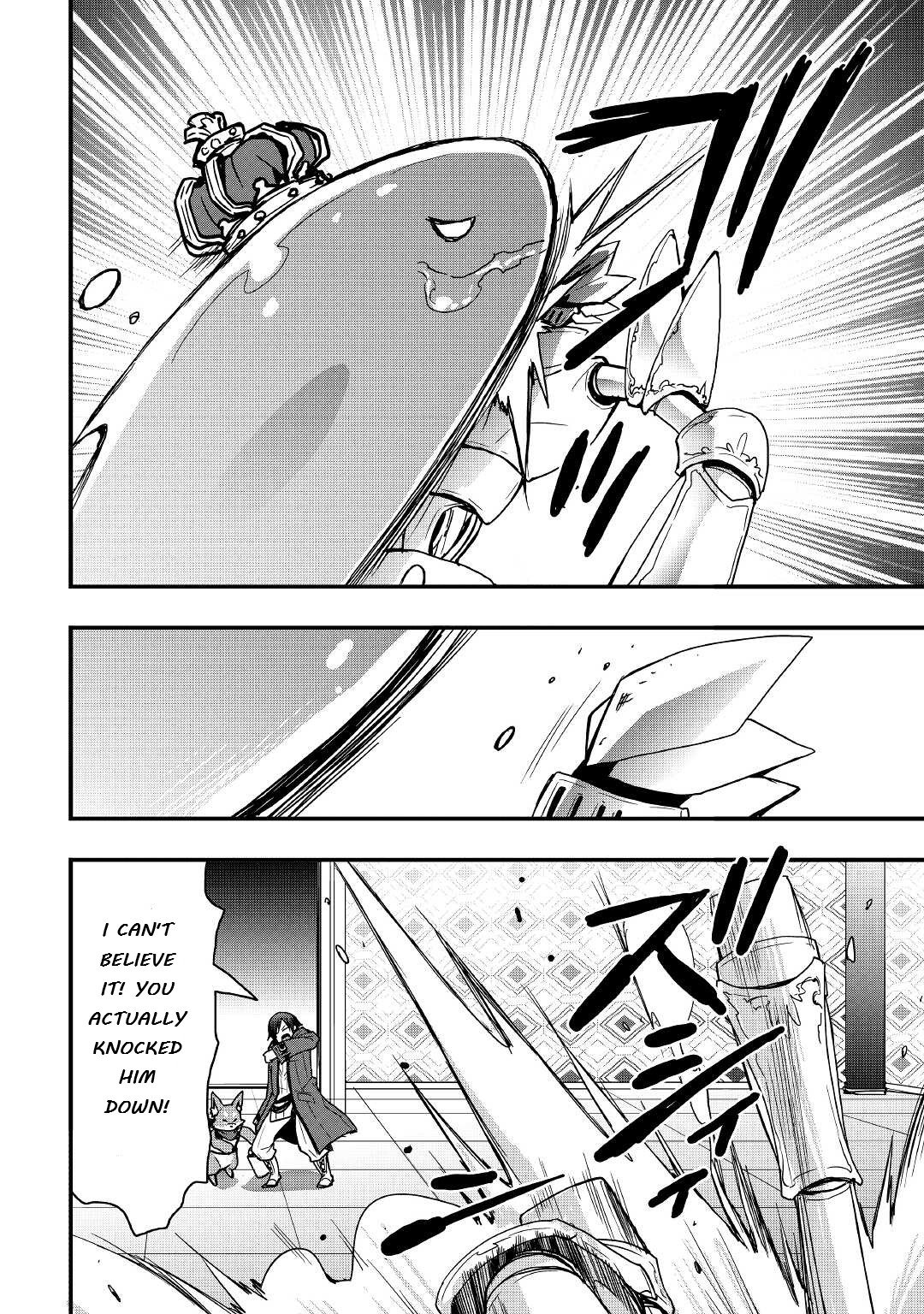 Page 7 of Chapter 15.2