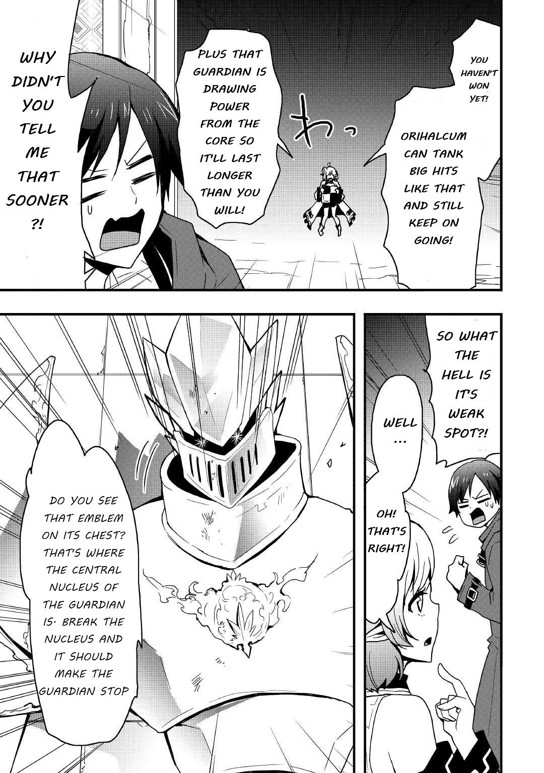 Page 8 of Chapter 15.2