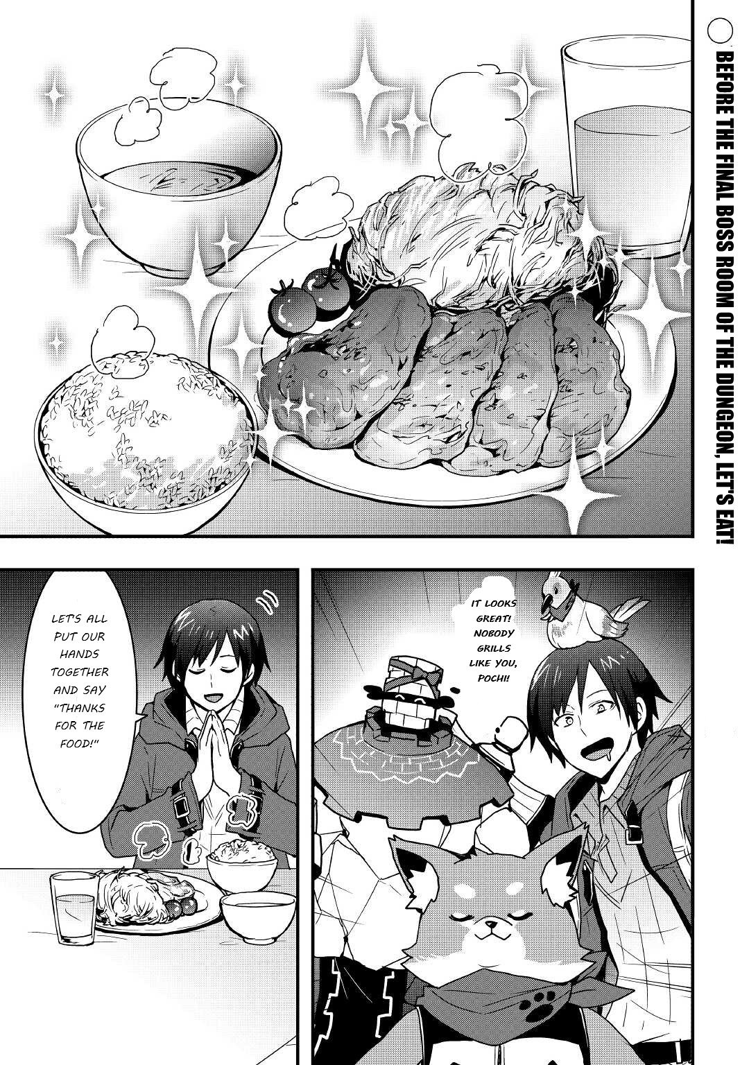 Page 1 of Chapter 15.1