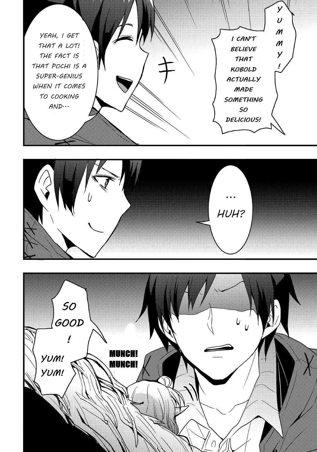 Page 2 of Chapter 15.1