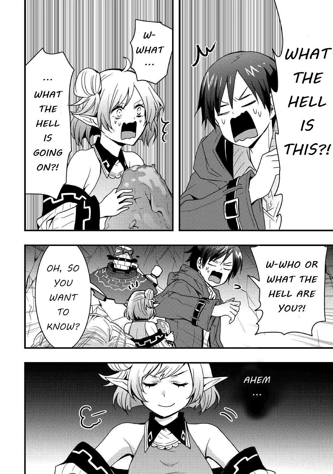 Page 4 of Chapter 15.1