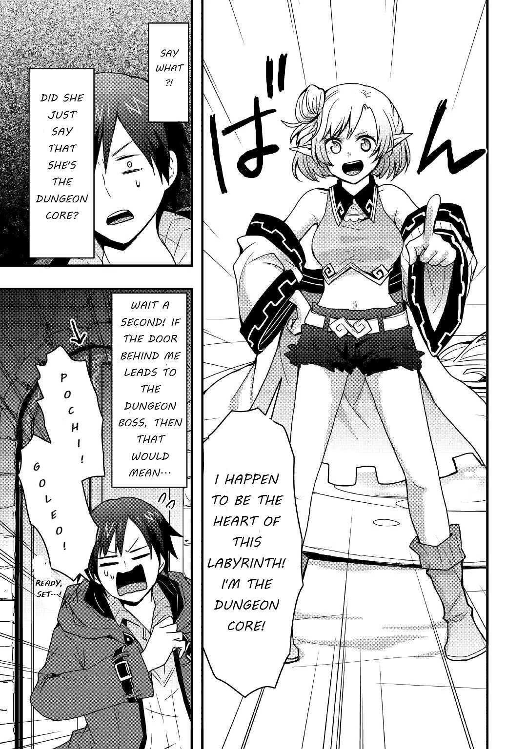 Page 5 of Chapter 15.1