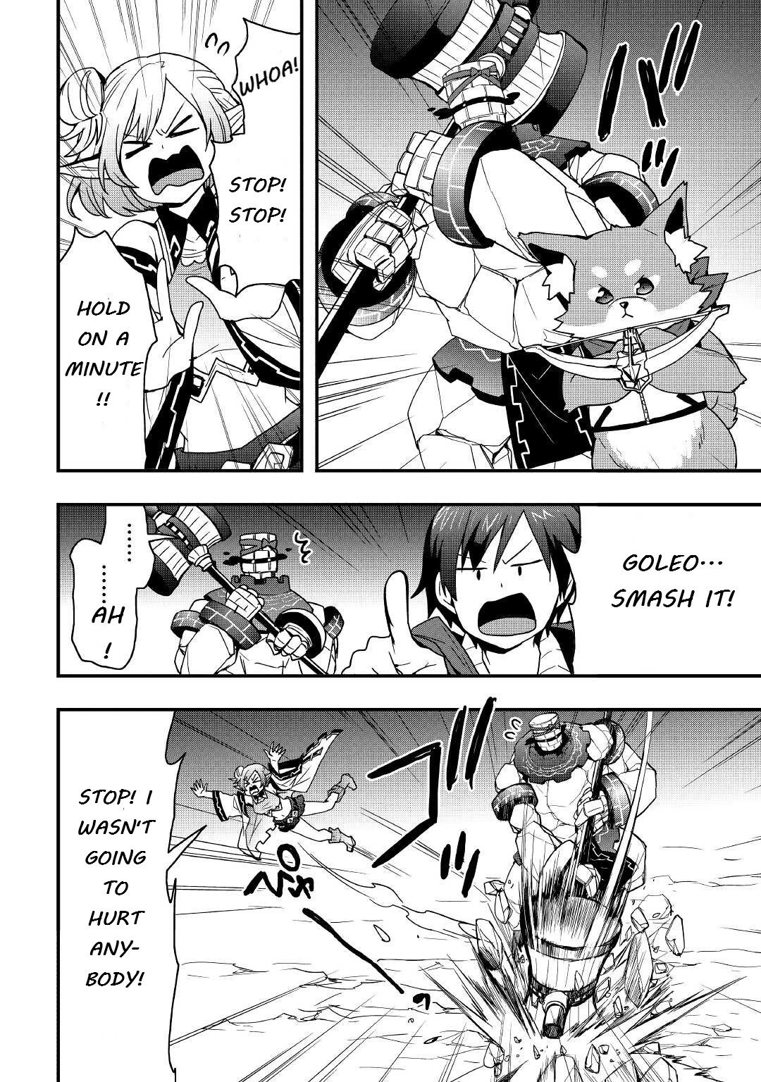 Page 6 of Chapter 15.1