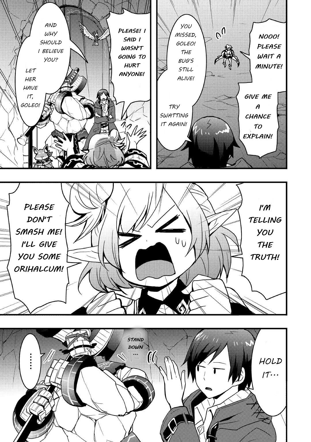 Page 7 of Chapter 15.1