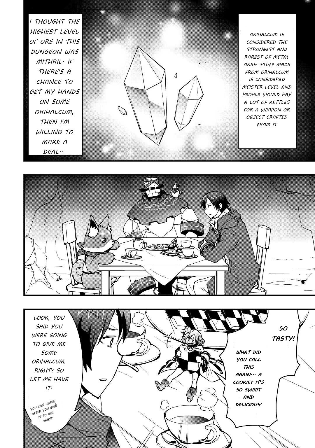 Page 8 of Chapter 15.1