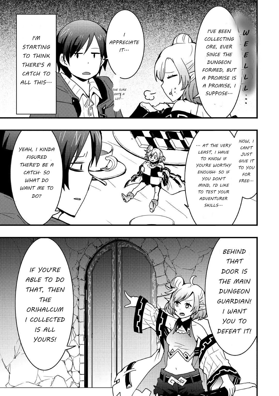 Page 9 of Chapter 15.1