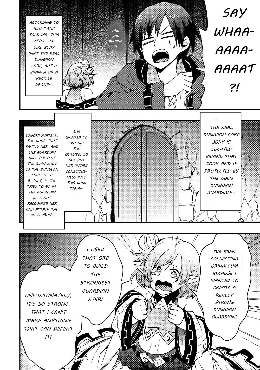 Page 10 of Chapter 15.1