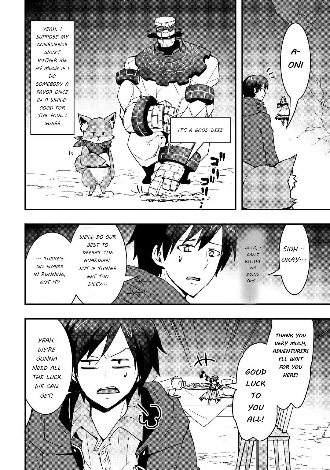 Page 12 of Chapter 15.1