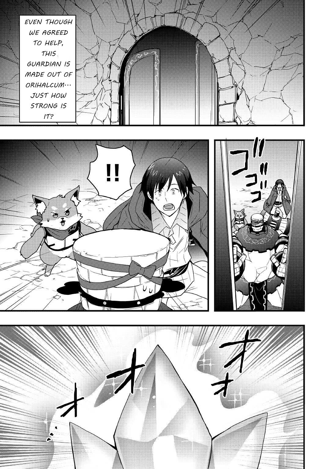 Page 13 of Chapter 15.1