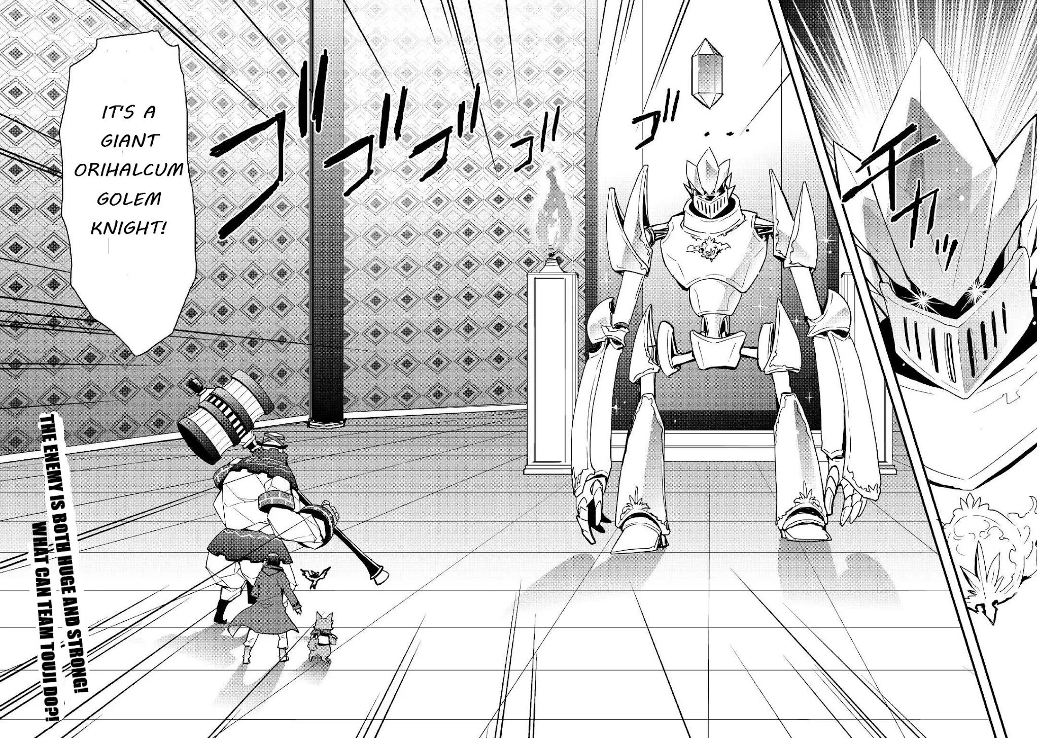 Page 14 of Chapter 15.1