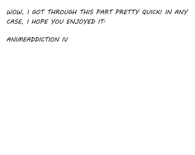 Page 15 of Chapter 15.1