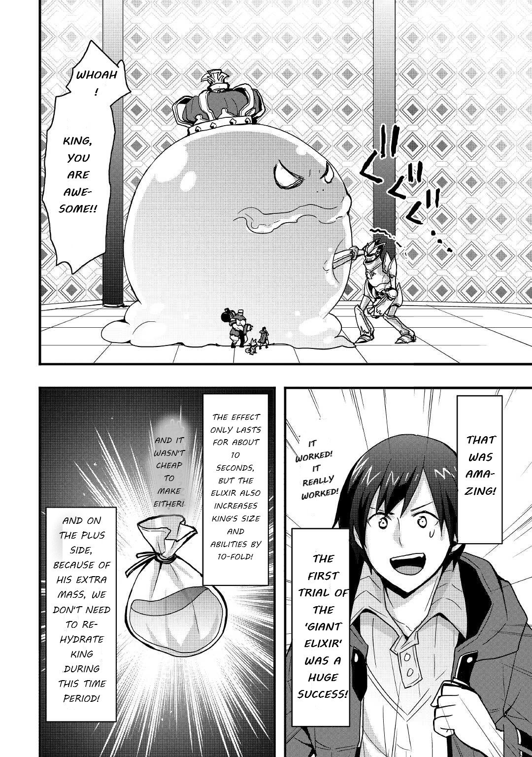 Page 2 of Chapter 16.1