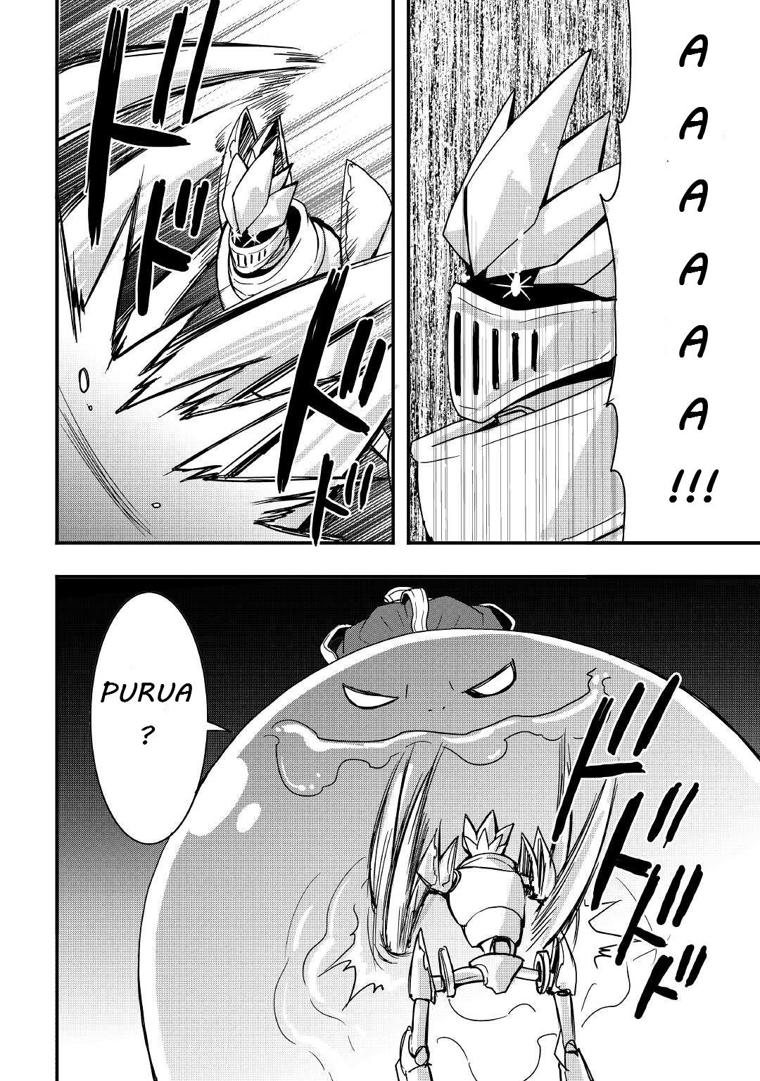 Page 4 of Chapter 16.1