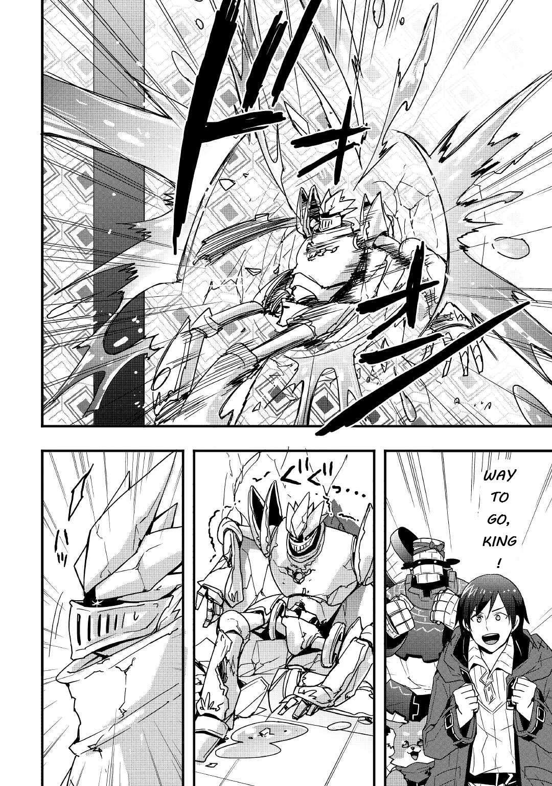 Page 6 of Chapter 16.1
