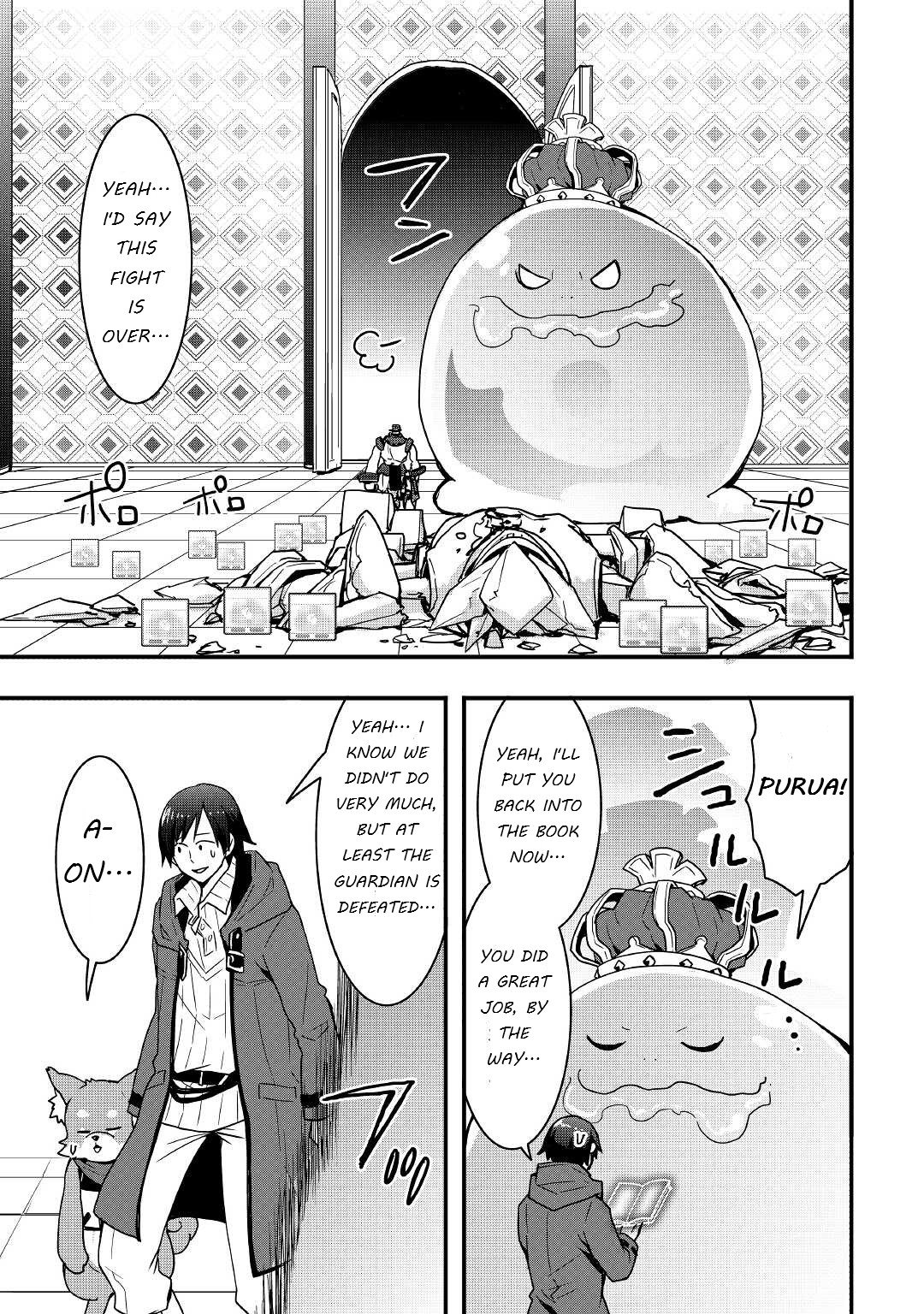 Page 9 of Chapter 16.1