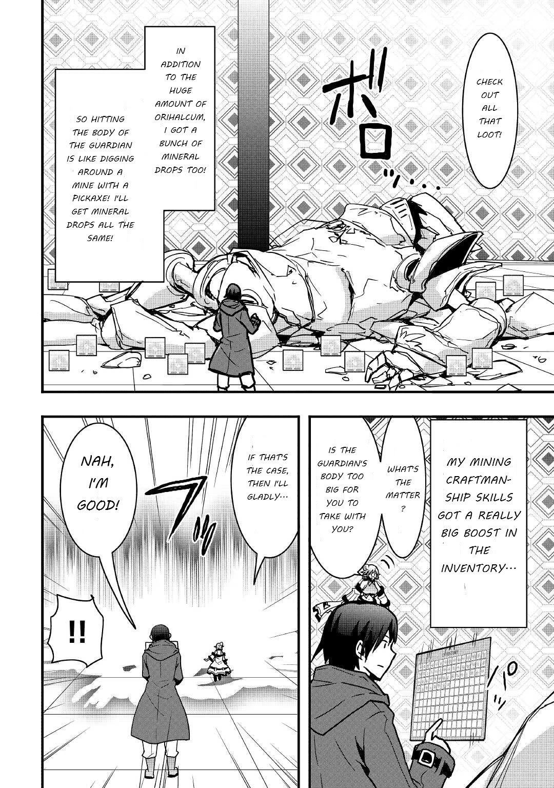 Page 10 of Chapter 16.1