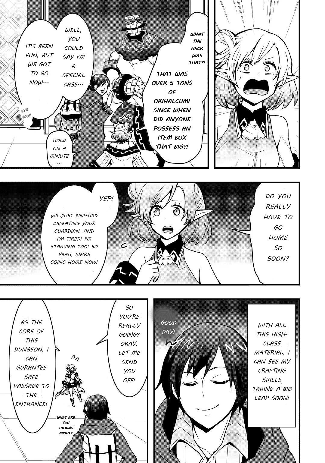 Page 11 of Chapter 16.1