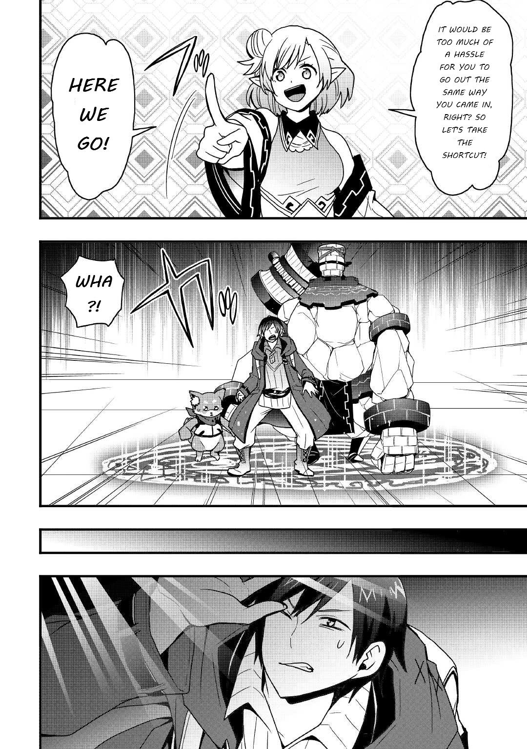 Page 12 of Chapter 16.1