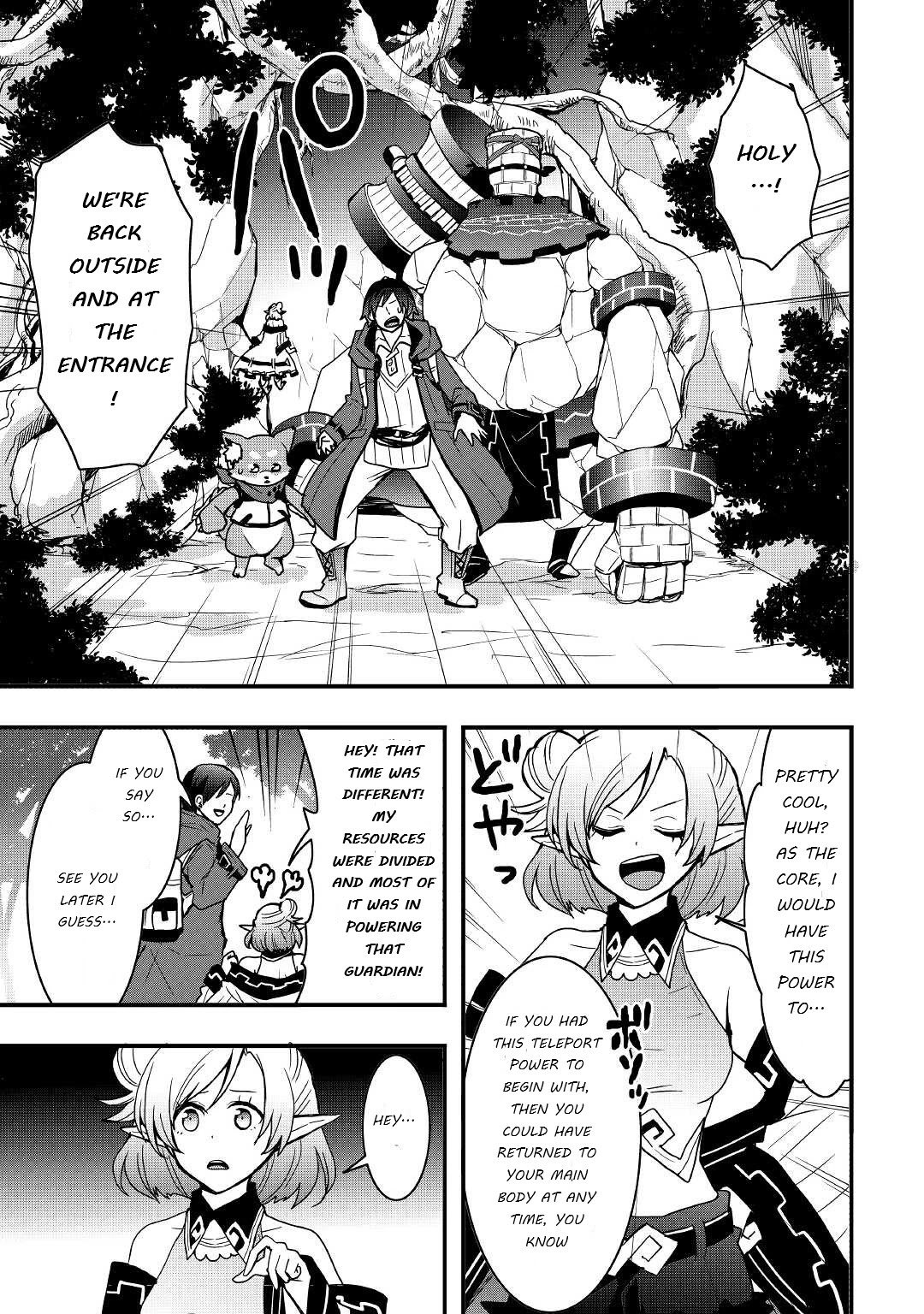 Page 13 of Chapter 16.1