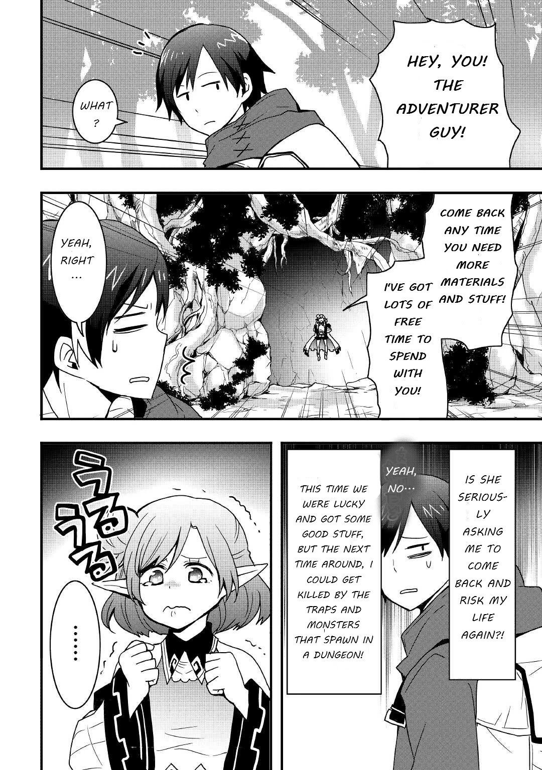 Page 14 of Chapter 16.1