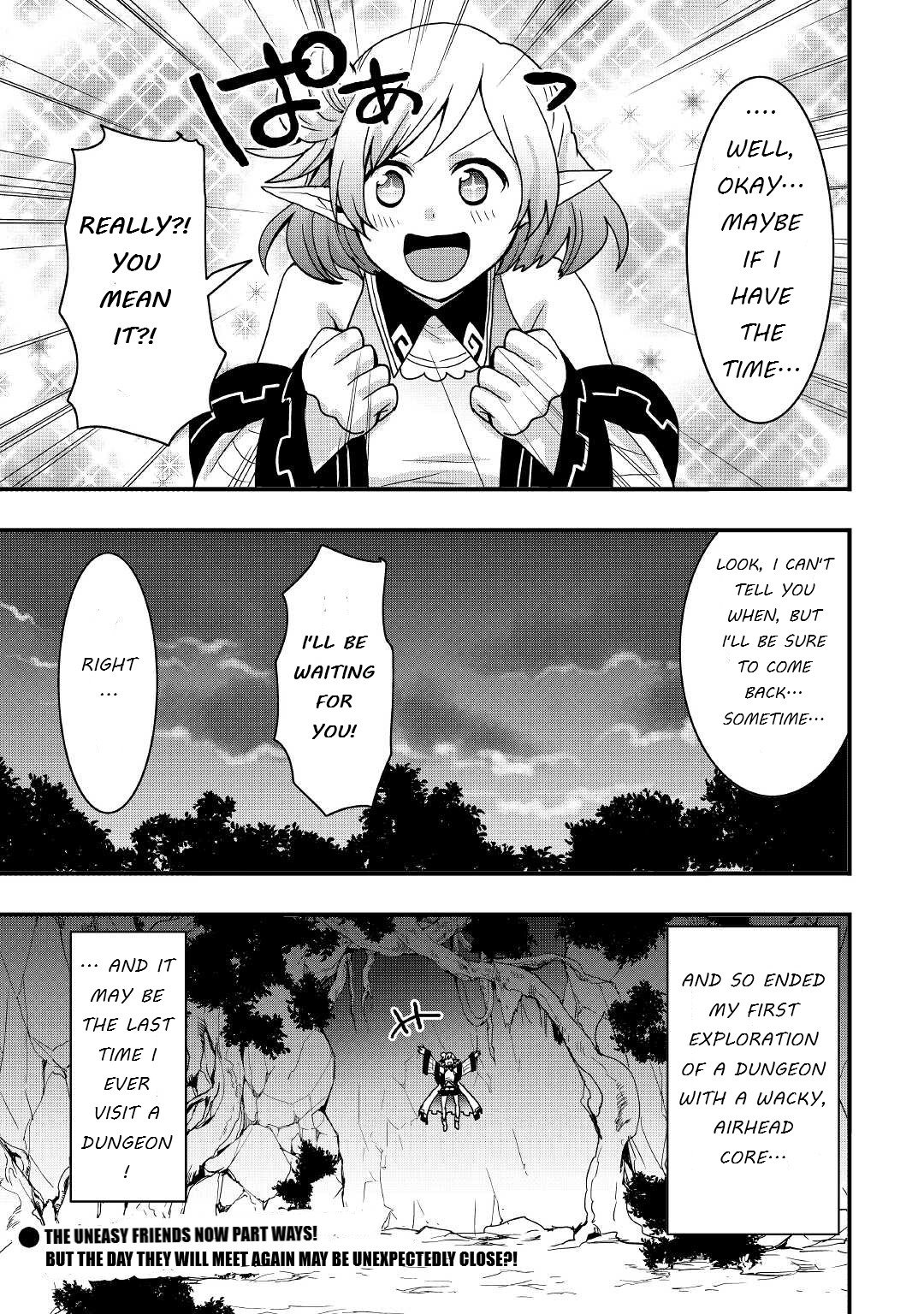 Page 15 of Chapter 16.1