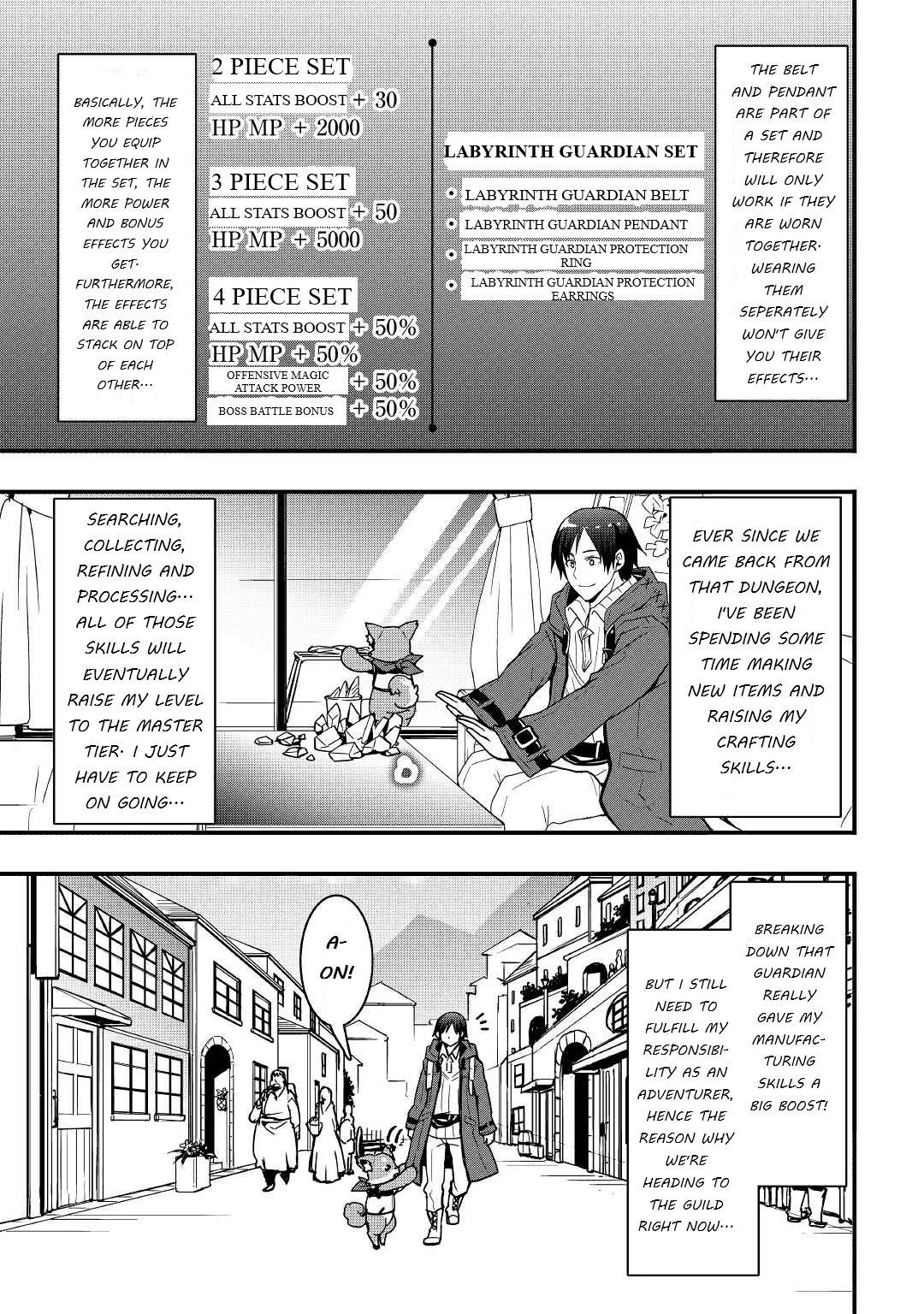Page 2 of Chapter 16.2