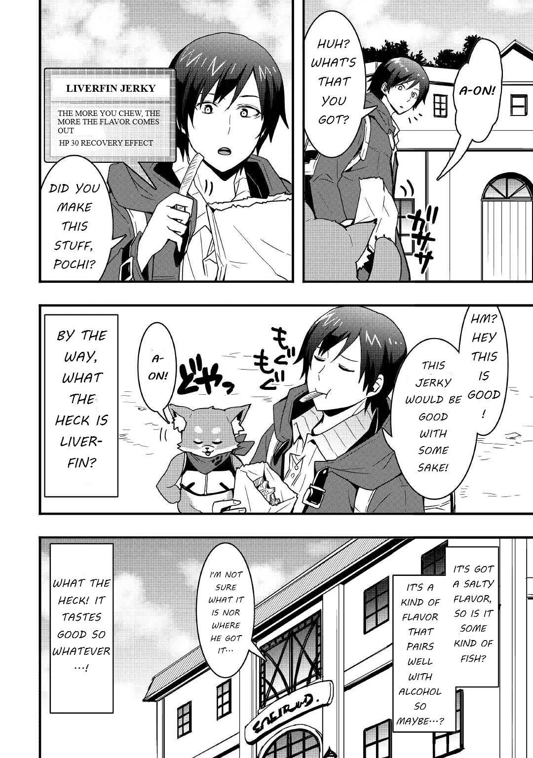 Page 3 of Chapter 16.2