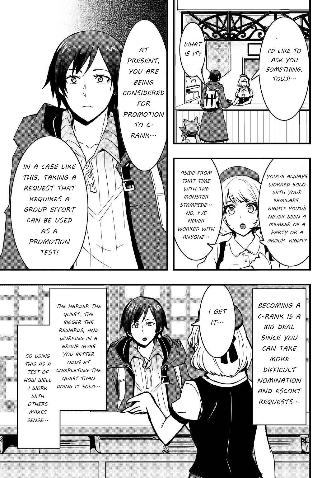 Page 4 of Chapter 16.2
