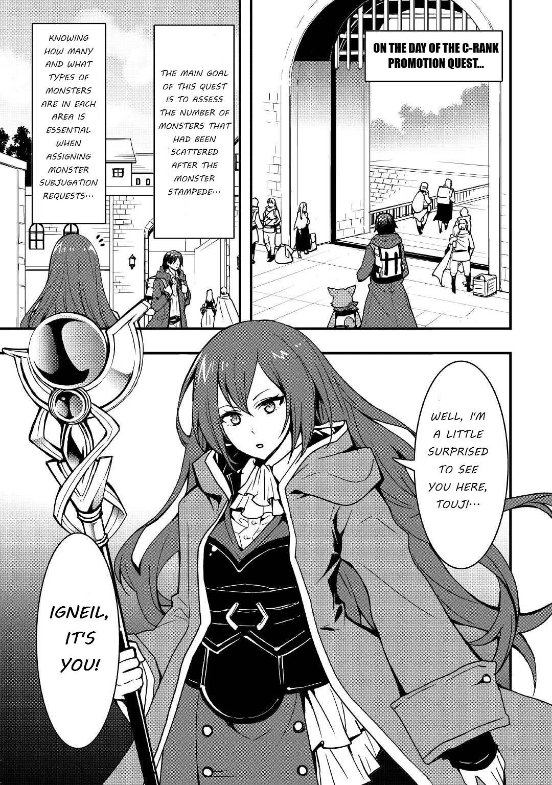Page 6 of Chapter 16.2