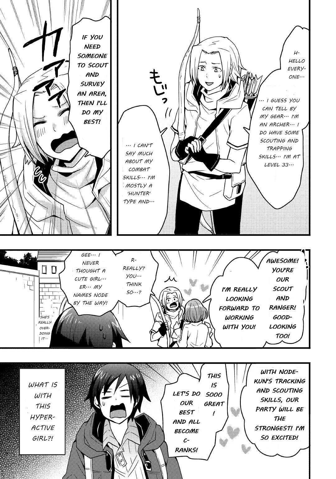 Page 10 of Chapter 16.2