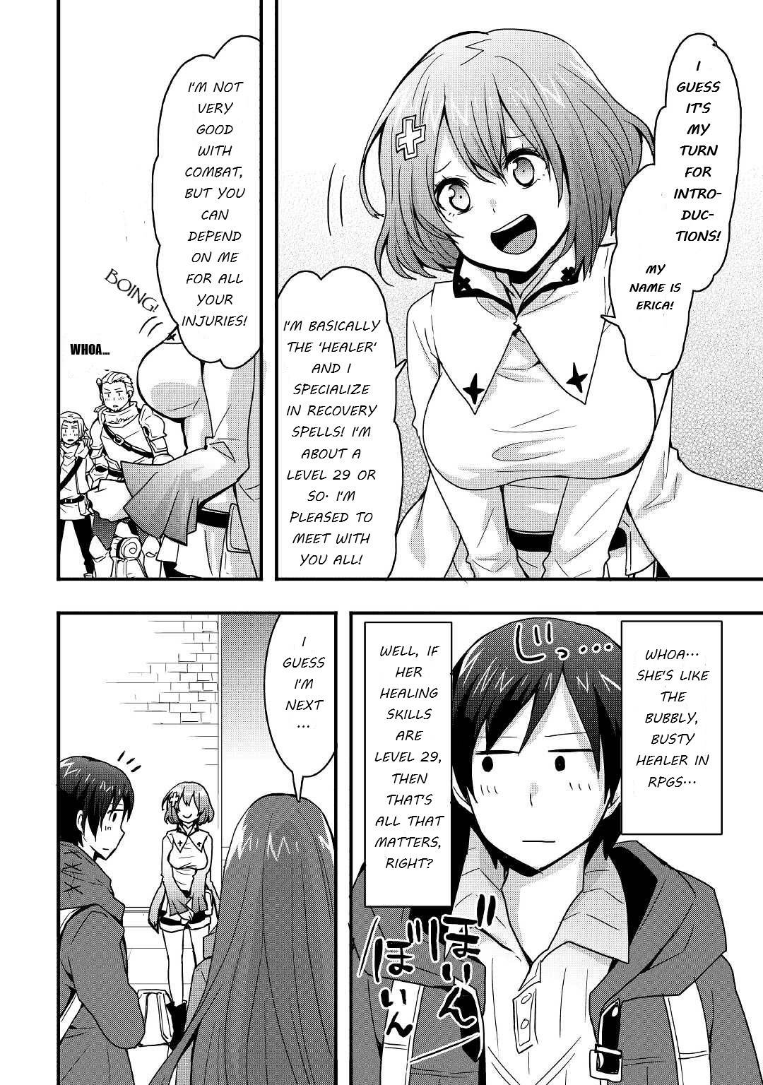 Page 11 of Chapter 16.2