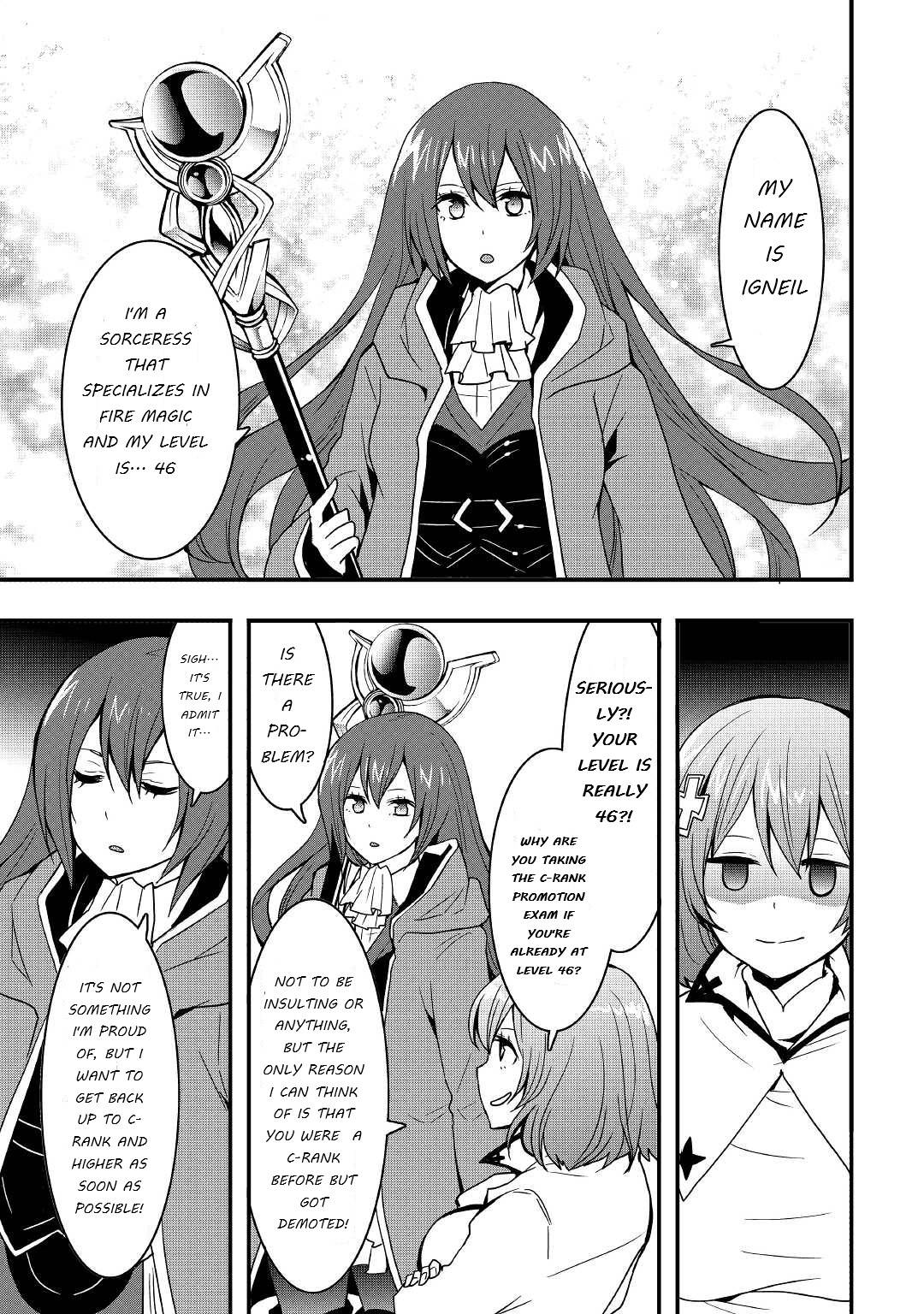Page 12 of Chapter 16.2
