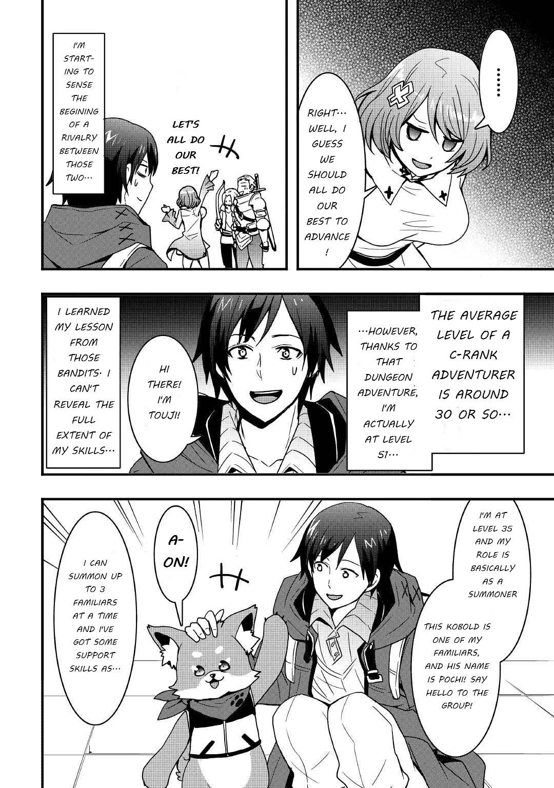 Page 13 of Chapter 16.2