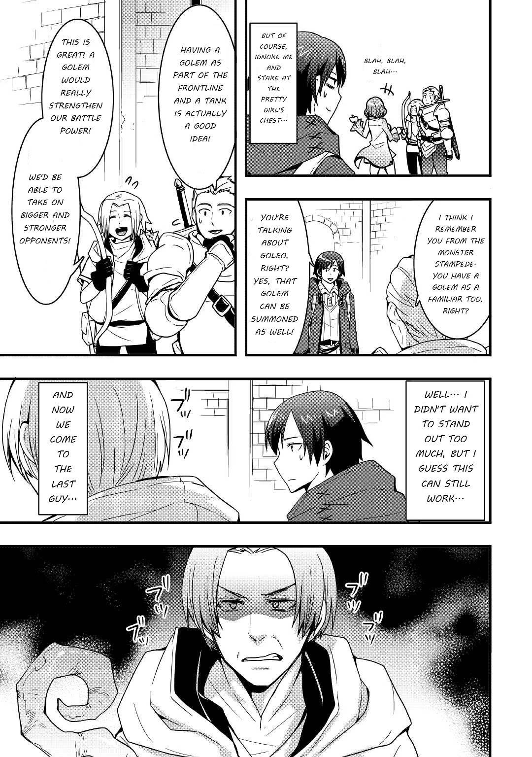Page 14 of Chapter 16.2