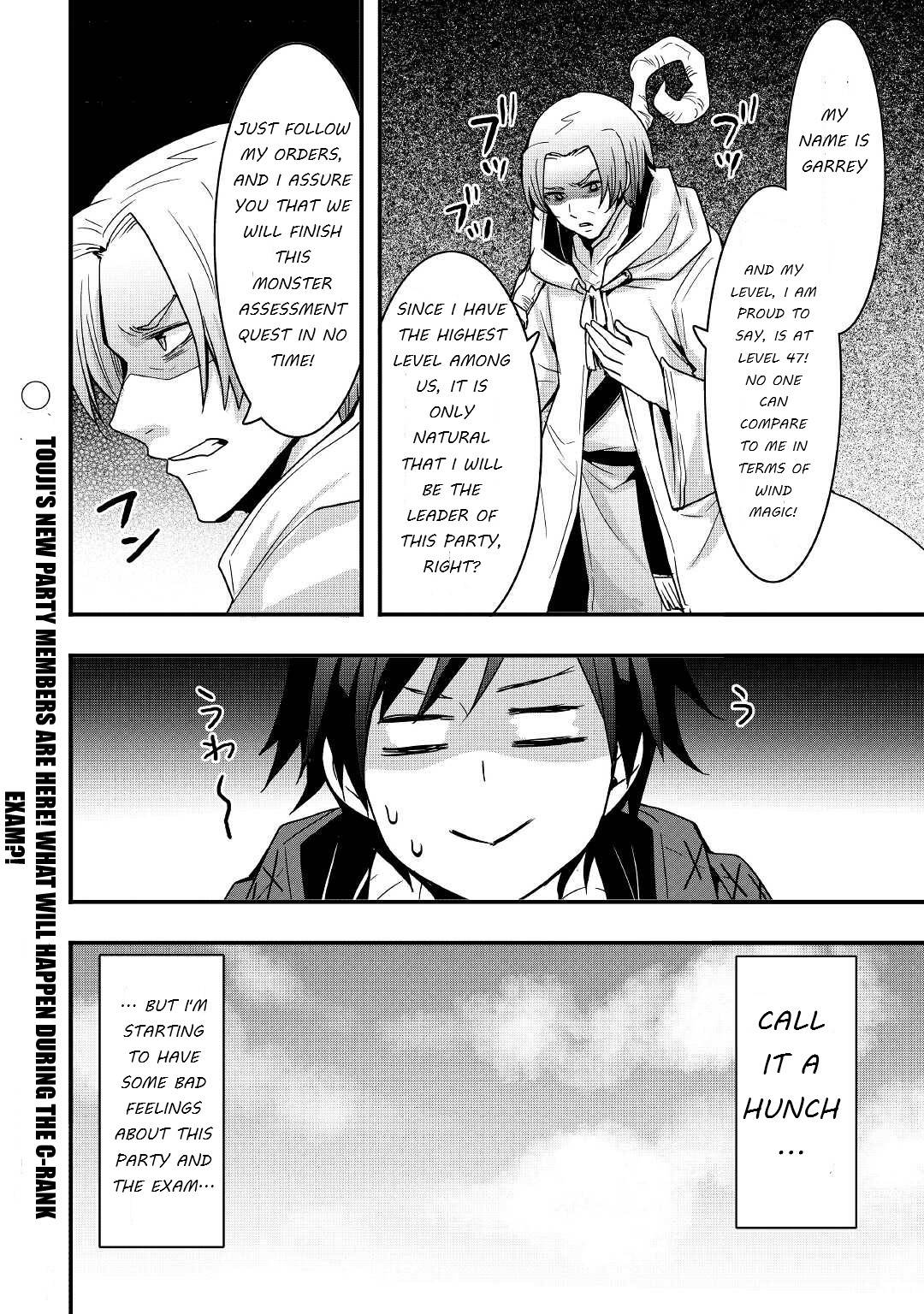 Page 15 of Chapter 16.2