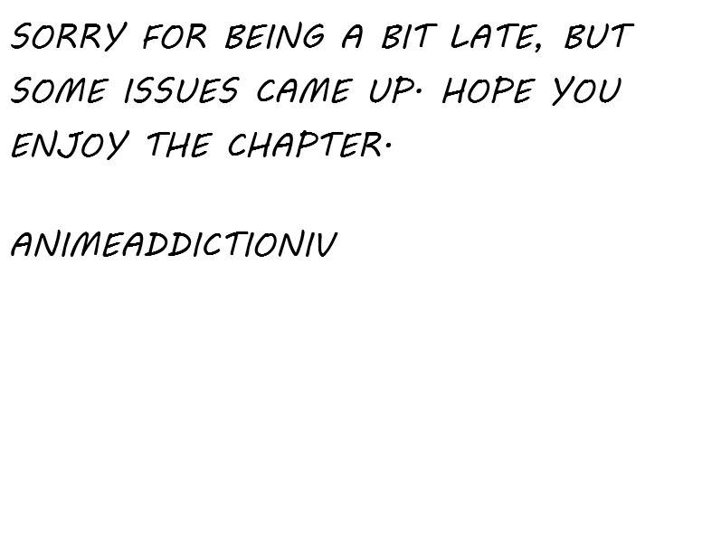 Page 16 of Chapter 16.2
