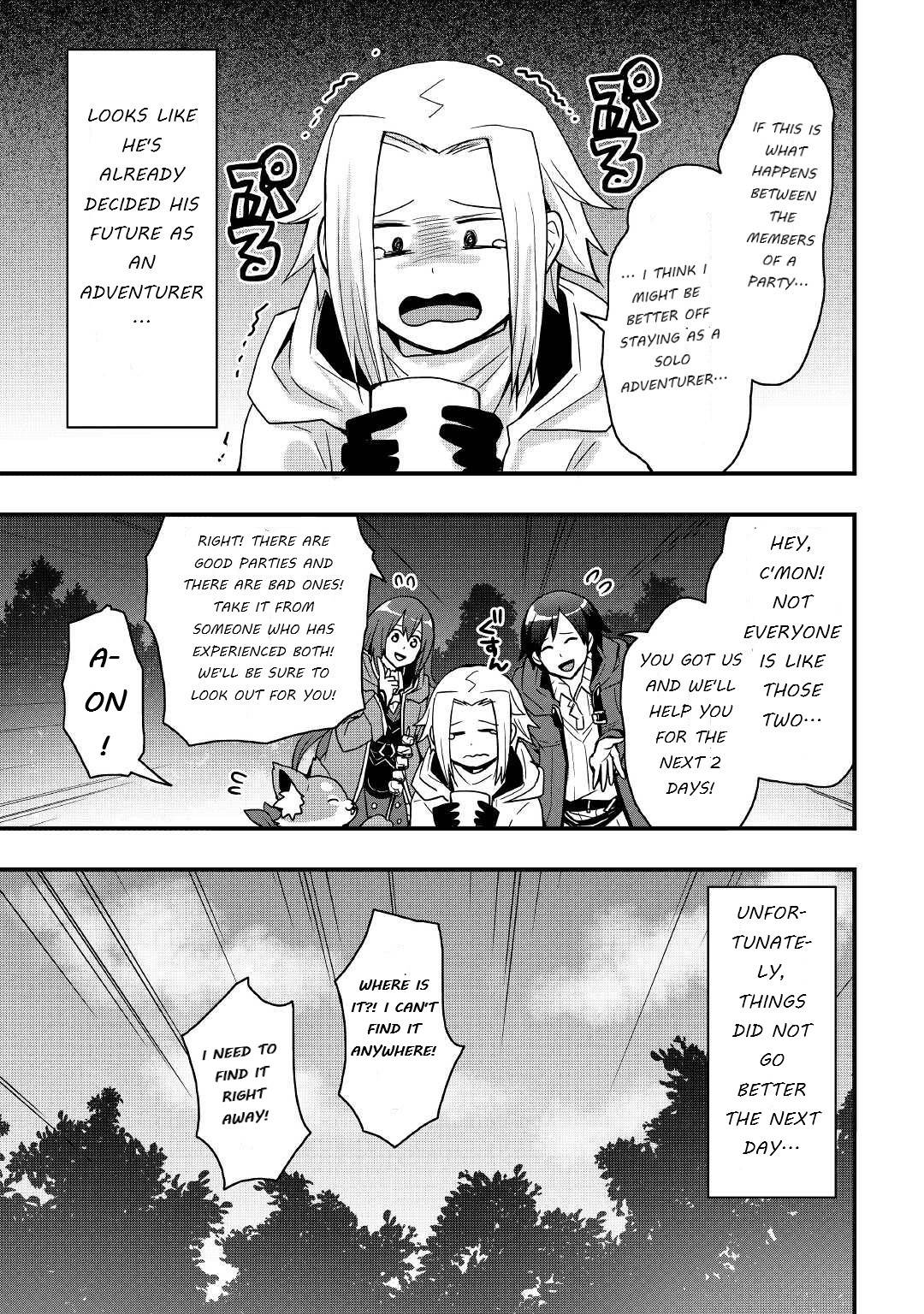 Page 2 of Chapter 17.2