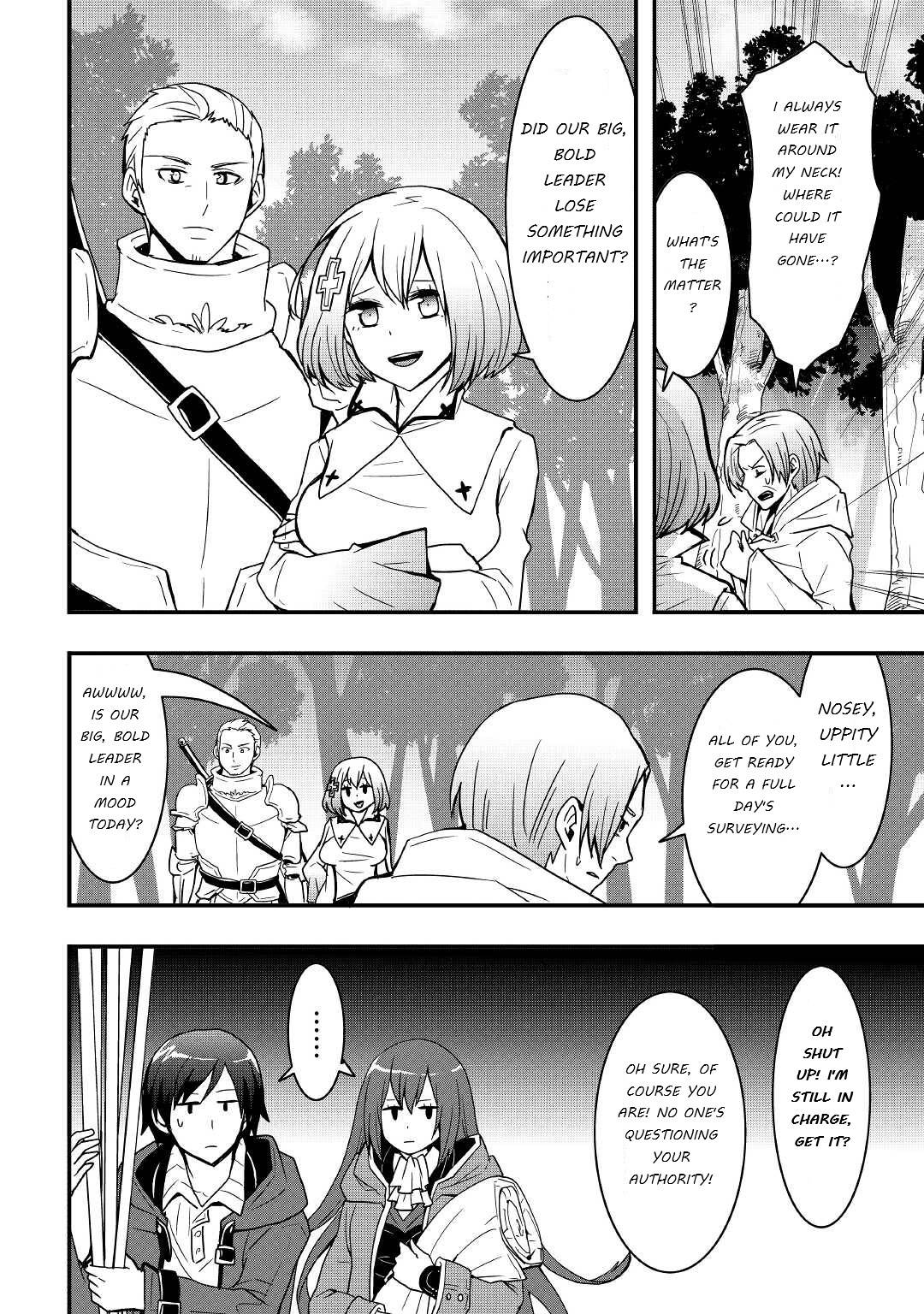 Page 3 of Chapter 17.2