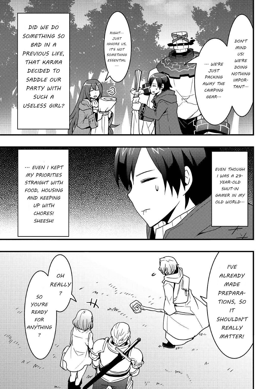 Page 4 of Chapter 17.2