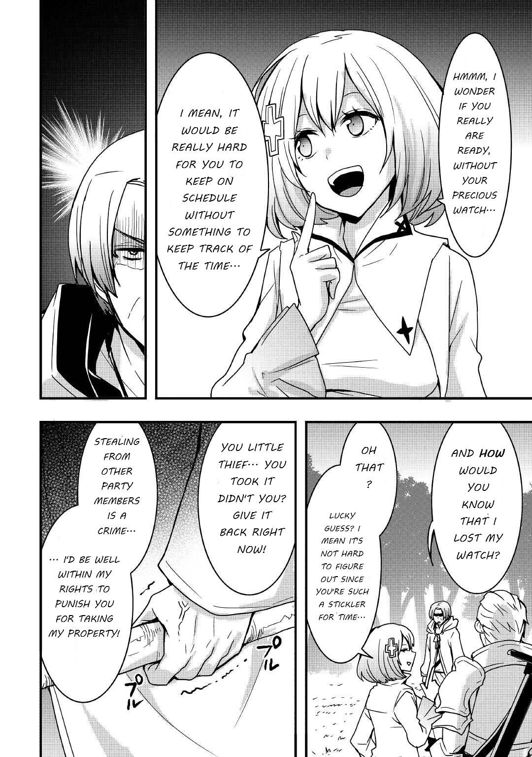 Page 5 of Chapter 17.2