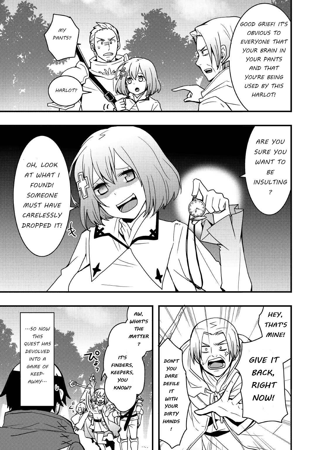 Page 8 of Chapter 17.2
