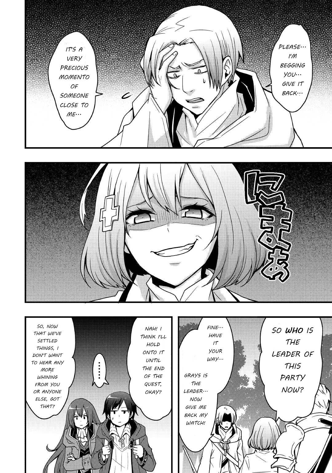 Page 9 of Chapter 17.2