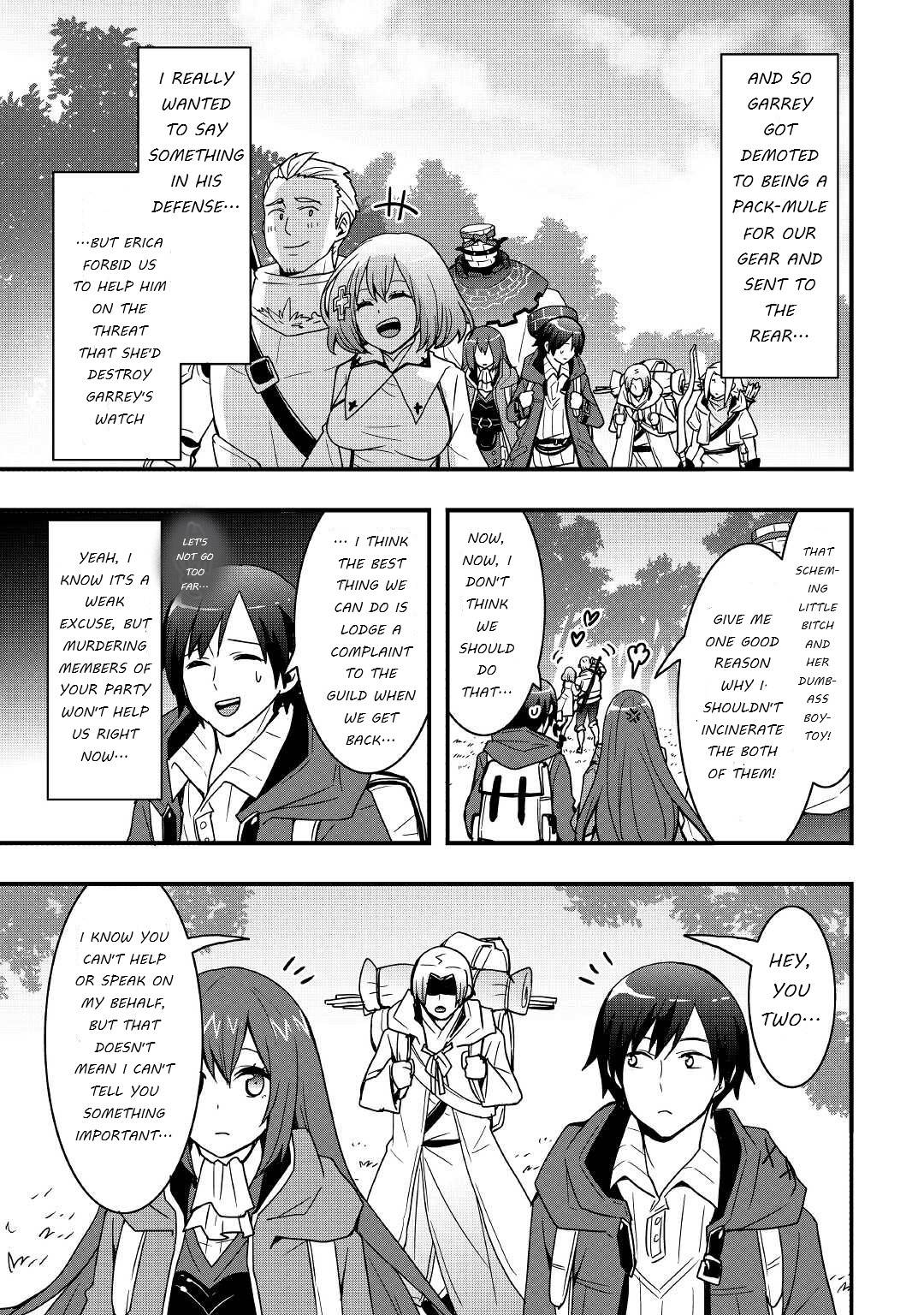 Page 10 of Chapter 17.2