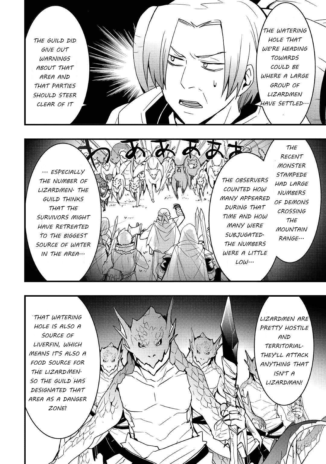 Page 11 of Chapter 17.2