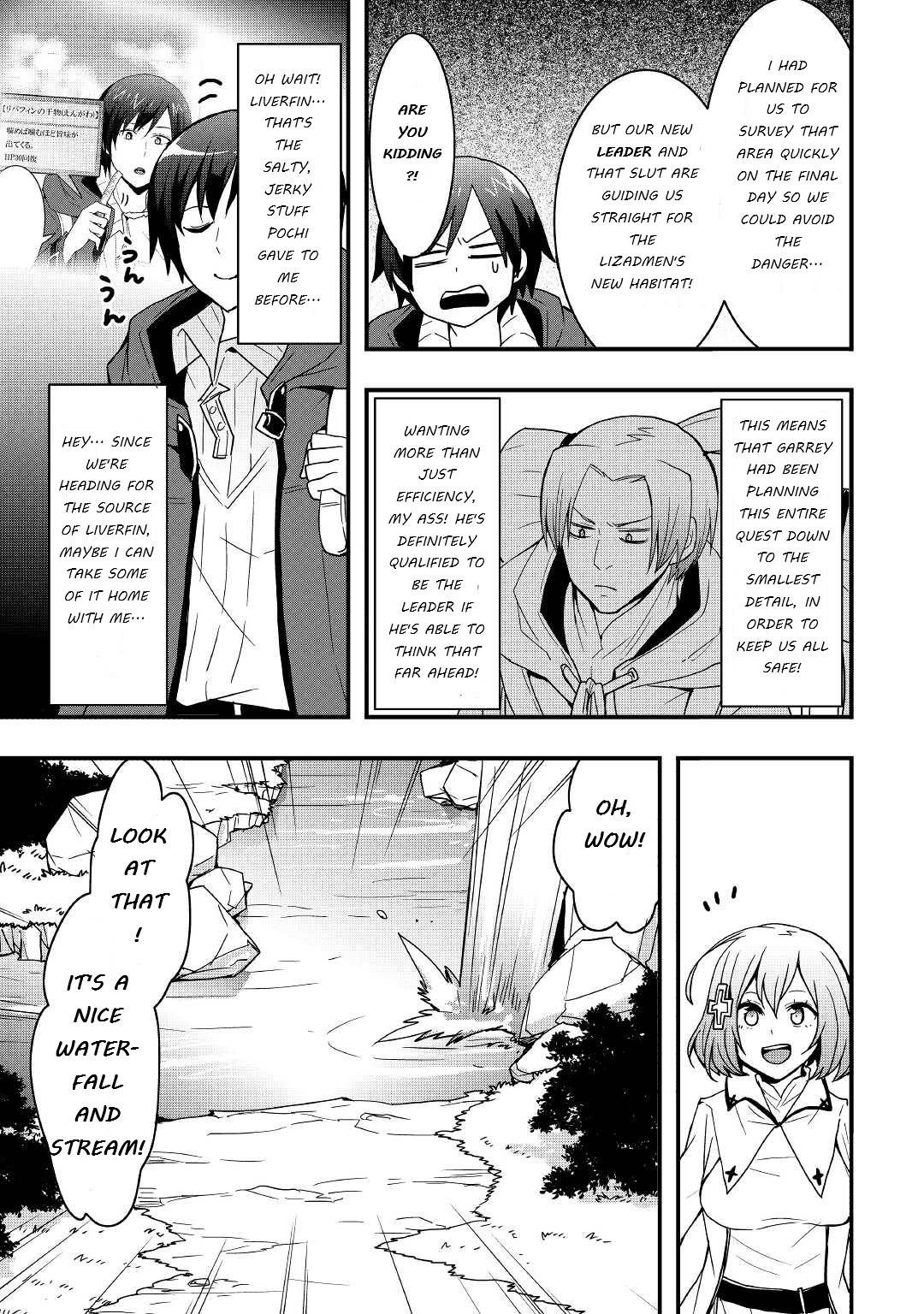 Page 12 of Chapter 17.2
